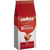 Lavazza Qualita Rossa Koffiebonen - 500 g