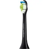 Philips Sonicare DiamondClean HX6064/33