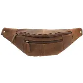 Visconti bags Visconti Heuptas 721ot