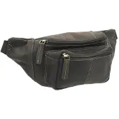Visconti bags Visconti Heuptas 720ob