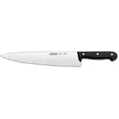 Arcos UNIVERSAL KOKSMES 30 CM (BLISTER)