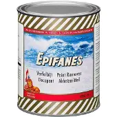 Epifanes Verfafbijt 1 ltr