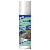 Lithofin Inox-Clean 200ml