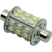 Talamex S-led 30xsmd Aqua Signal Bulb Wit 180 Lumens