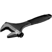 Bahco 9571 Verstelbare moersleutel - 1.1/16" - 8"