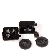 Velda Reparatieset silenta pro 4800
