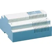 Comelit 4888 SimpleBus2 Voedingsmixers - 4888