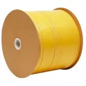 Zwaluw PU-Schuimband 9x9mm rol 100M