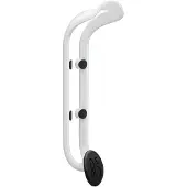Bang & Olufsen Beoplay A9 Wall Bracket Muurbeugel voor luidsprekers