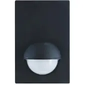 Smartwares Infrarood bewegingsmelder Elro ES183
