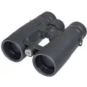 Celestron Verrekijker 10X42 Granite Roof