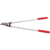 Polet PLET snoeischaar (hand), grijs, le 720mm, takdikte 1 - 40mm