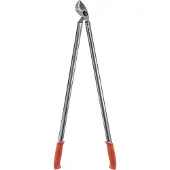 Lowe Snoeischaar 100 Cm