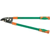 Like Flo Flo TO-99111,Nůžky zahradnické dlouhé 750mm (prům