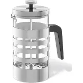 Zack Cafetière Segos