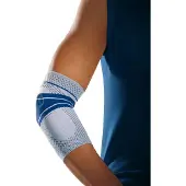 Bauerfeind Epitrain elleboogbandage
