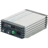 Dometic PerfectCharge MCA 2425 25 A Druppellader 24 V 25 A
