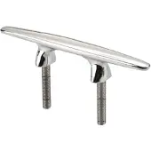 Talamex Arch Cleat Zilver 203 x 35 mm