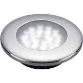 Talamex Capella Light Grijs