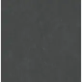 Dutch Wallcoverings Restored Chalkboard uni antraciet behang (vliesbehang, grijs)