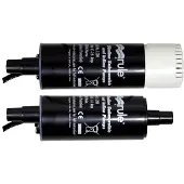 Jabsco Il280p 18l/min Pomp 4.5a