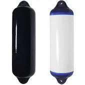 Ocean - Fenders - Stootwillen - Heavy duty