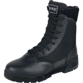 Magnum - Essential Equipment Veterboots 'Classic' zwart