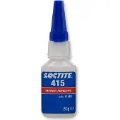 Loctite superbonder 415 - 20ml