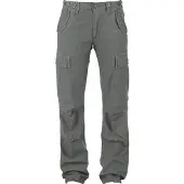 Brandit Cargobroek kaki