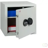 Sistec Privékluizen MT4+ elo