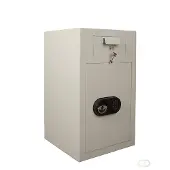 De Raat Afstortkluis ETD-2 depositsafe