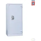 Sistec Brandwerende archiefkast TS1
