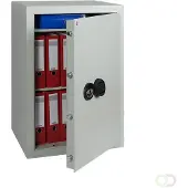 Sistec Privékluizen MT9+ elo