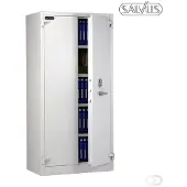 Salvus Brandwerende Archiefkast HS2/9002/EZ