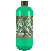 Dodo Juice Ferrous Dueller (1000 ML)