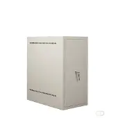 De Raat Computerkluis MLP 70