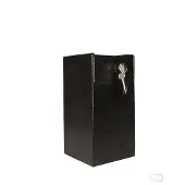 De Raat FOR 30 Kassakluis