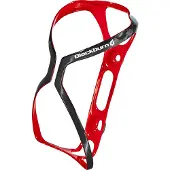 Blackburn Cinch Carbon Bidonhouder