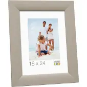 Deknudt Frames fotokader beige hout