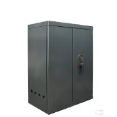 De Raat LL 18 Laptopkast