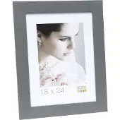 Deknudt Frames Deknudt Carolina Grijs Fotokader Hout