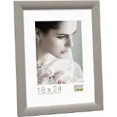 Deknudt Frames fotokader beige, schilderlook