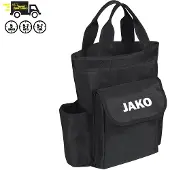 Jako - watertas - watertas