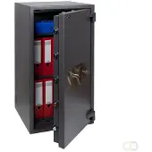 Salvus Milano 6