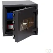 Salvus Milano 1