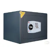 De Raat Technomax Gold GMT/5P