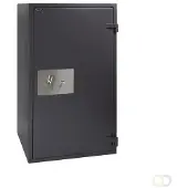 Salvus Milano 10