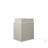 De Raat Vloerkluis BT 1