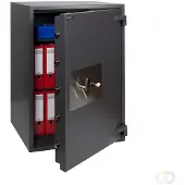 Salvus Milano 7