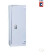Sistec TSF 1907